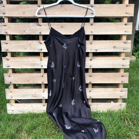 Zara dress - Picture 4 of 5